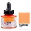 Talens Pantone marker tinta, 30 ml - 1485