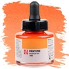 Talens Pantone marker tinta, 30 ml - 1485