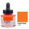 Talens Pantone marker tinta, 30 ml - 1505
