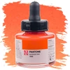 Talens Pantone marker tinta, 30 ml - 1505