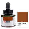 Talens Pantone marker tinta, 30 ml - 1535