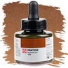 Talens Pantone marker tinta, 30 ml - 1535