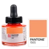 Talens Pantone marker tinta, 30 ml - 1565