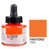 Kép 2/8 - Talens Pantone marker tinta, 30 ml - 1585