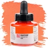 Kép 1/8 - Talens Pantone marker tinta, 30 ml - 1585