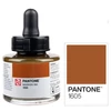 Talens Pantone marker tinta, 30 ml - 1605
