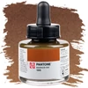 Talens Pantone marker tinta, 30 ml - 1605