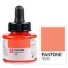 Talens Pantone marker tinta, 30 ml - 1635