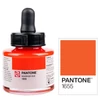 Talens Pantone marker tinta, 30 ml - 1655