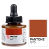 Talens Pantone marker tinta, 30 ml - 1675