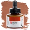 Talens Pantone marker tinta, 30 ml - 1675