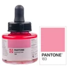 Talens Pantone marker tinta, 30 ml - 183