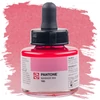 Talens Pantone marker tinta, 30 ml - 183