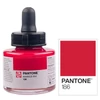 Talens Pantone marker tinta, 30 ml - 186