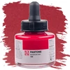 Talens Pantone marker tinta, 30 ml - 186