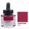 Talens Pantone marker tinta, 30 ml - 194