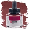 Talens Pantone marker tinta, 30 ml - 194