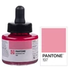 Talens Pantone marker tinta, 30 ml - 197