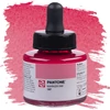 Talens Pantone marker tinta, 30 ml - 197