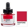Talens Pantone marker tinta, 30 ml - 200