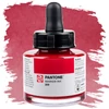 Talens Pantone marker tinta, 30 ml - 200