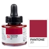 Talens Pantone marker tinta, 30 ml - 201