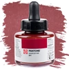 Talens Pantone marker tinta, 30 ml - 201