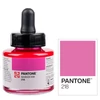 Talens Pantone marker tinta, 30 ml - 218