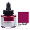 Talens Pantone marker tinta, 30 ml - 221