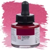 Talens Pantone marker tinta, 30 ml - 221