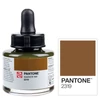 Talens Pantone marker tinta, 30 ml - 2319