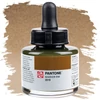 Talens Pantone marker tinta, 30 ml - 2319