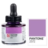 Talens Pantone marker tinta, 30 ml - 2572