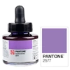 Talens Pantone marker tinta, 30 ml - 2577