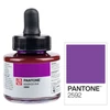 Talens Pantone marker tinta, 30 ml - 2592