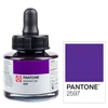 Talens Pantone marker tinta, 30 ml - 2597