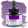 Talens Pantone marker tinta, 30 ml - 2597