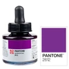 Talens Pantone marker tinta, 30 ml - 2612
