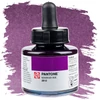 Talens Pantone marker tinta, 30 ml - 2612