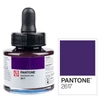 Talens Pantone marker tinta, 30 ml - 2617