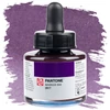 Talens Pantone marker tinta, 30 ml - 2617