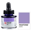 Talens Pantone marker tinta, 30 ml - 2645