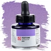 Talens Pantone marker tinta, 30 ml - 2645