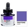 Talens Pantone marker tinta, 30 ml - 2665