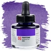 Talens Pantone marker tinta, 30 ml - 2665