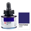 Talens Pantone marker tinta, 30 ml - 2685
