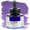 Talens Pantone marker tinta, 30 ml - 2685