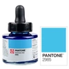 Talens Pantone marker tinta, 30 ml - 2985