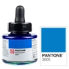 Talens Pantone marker tinta, 30 ml - 3005