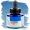 Talens Pantone marker tinta, 30 ml - 3005